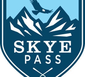 Our Lee Canyon Partnership Gives Residents the “Skye Pass.”