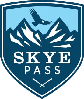 Our Lee Canyon Partnership Gives Residents the “Skye Pass.”