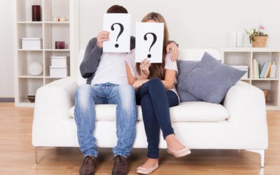 Rent or buy a home? Which option is best for you?