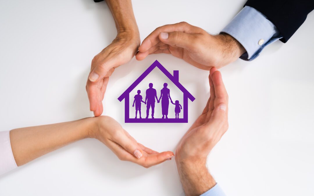 How Homeowners Associations Work