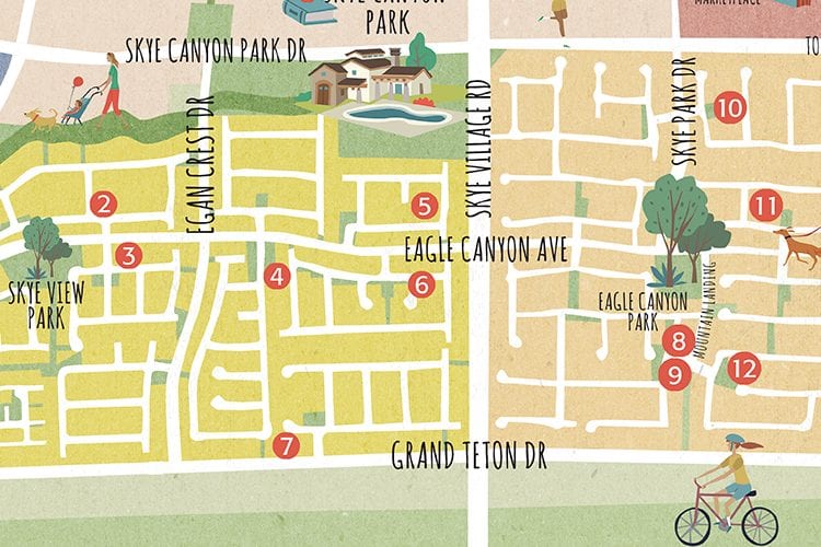 phase-1-2-map - Skye Canyon