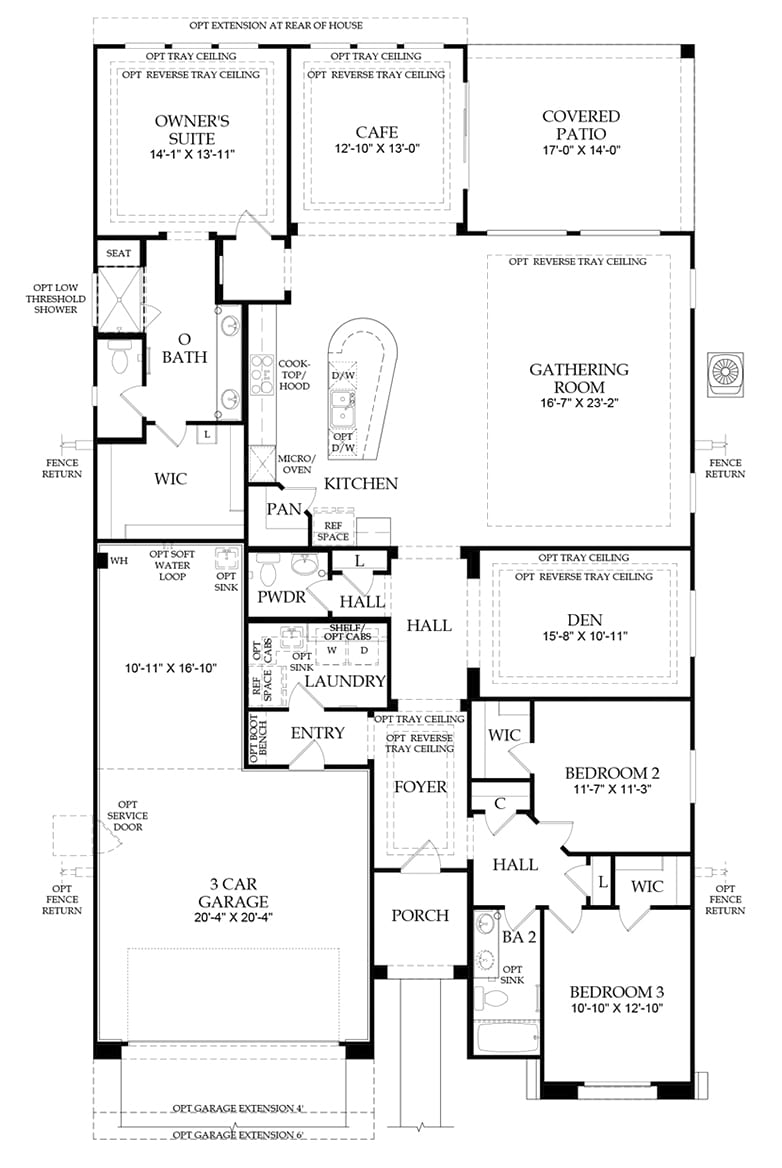 Pulte Homes Floor Plans Las Vegas - Carpet Vidalondon