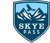 Skye Pass - Skye Canyon, Las Vegas