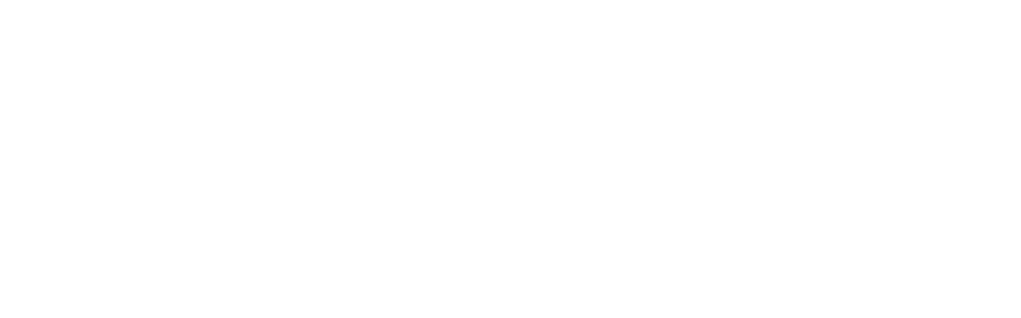 Search Toll Brothers