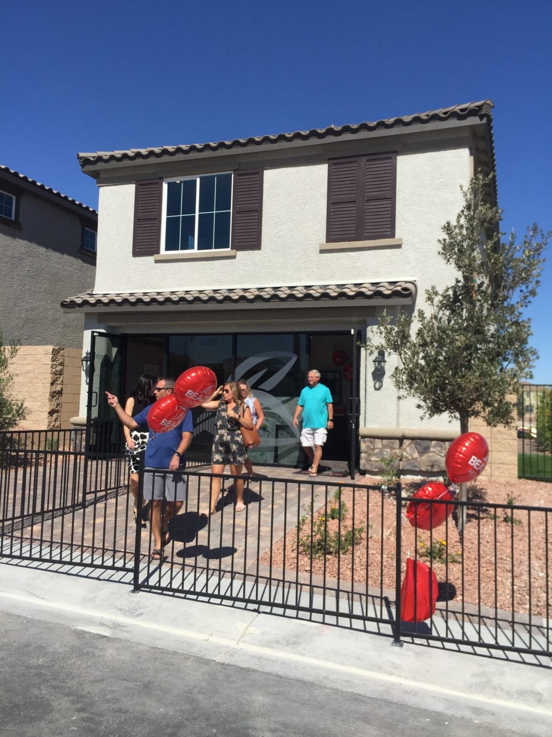 IMG_2855 Skye Canyon