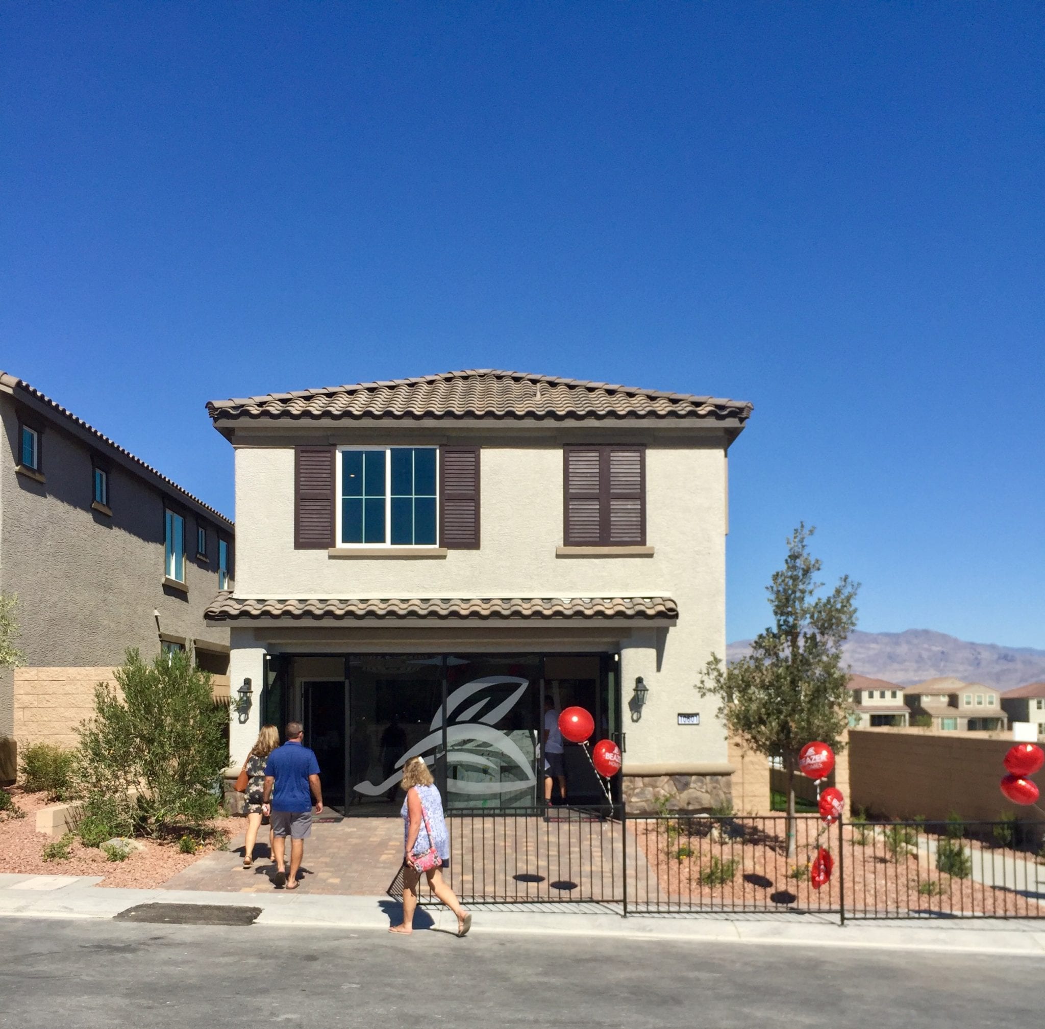 IMG_2871 Skye Canyon