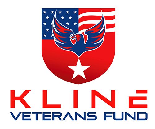 Kline Veterans Fund small
