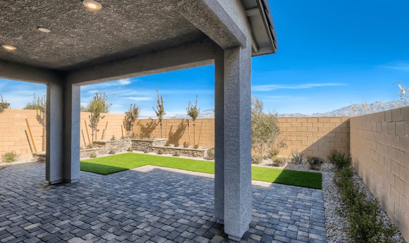 belterra glenbrook