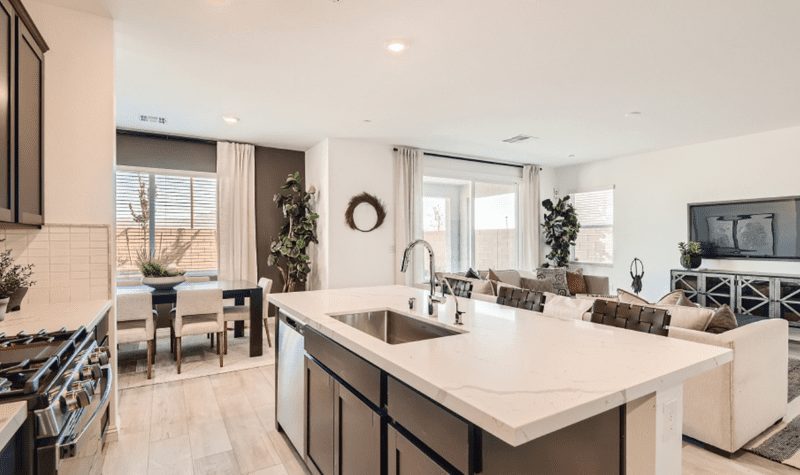 belterra glenbrook