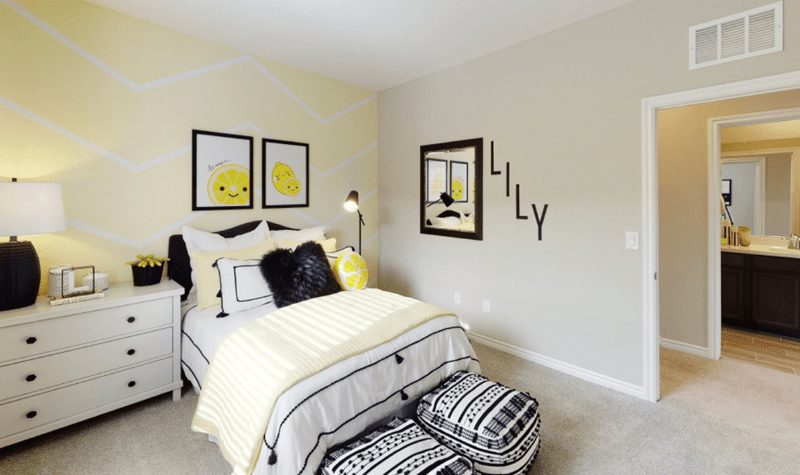 belterra kingsbury