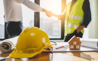 Best Home Builders in Las Vegas: 2025 Comprehensive Guide