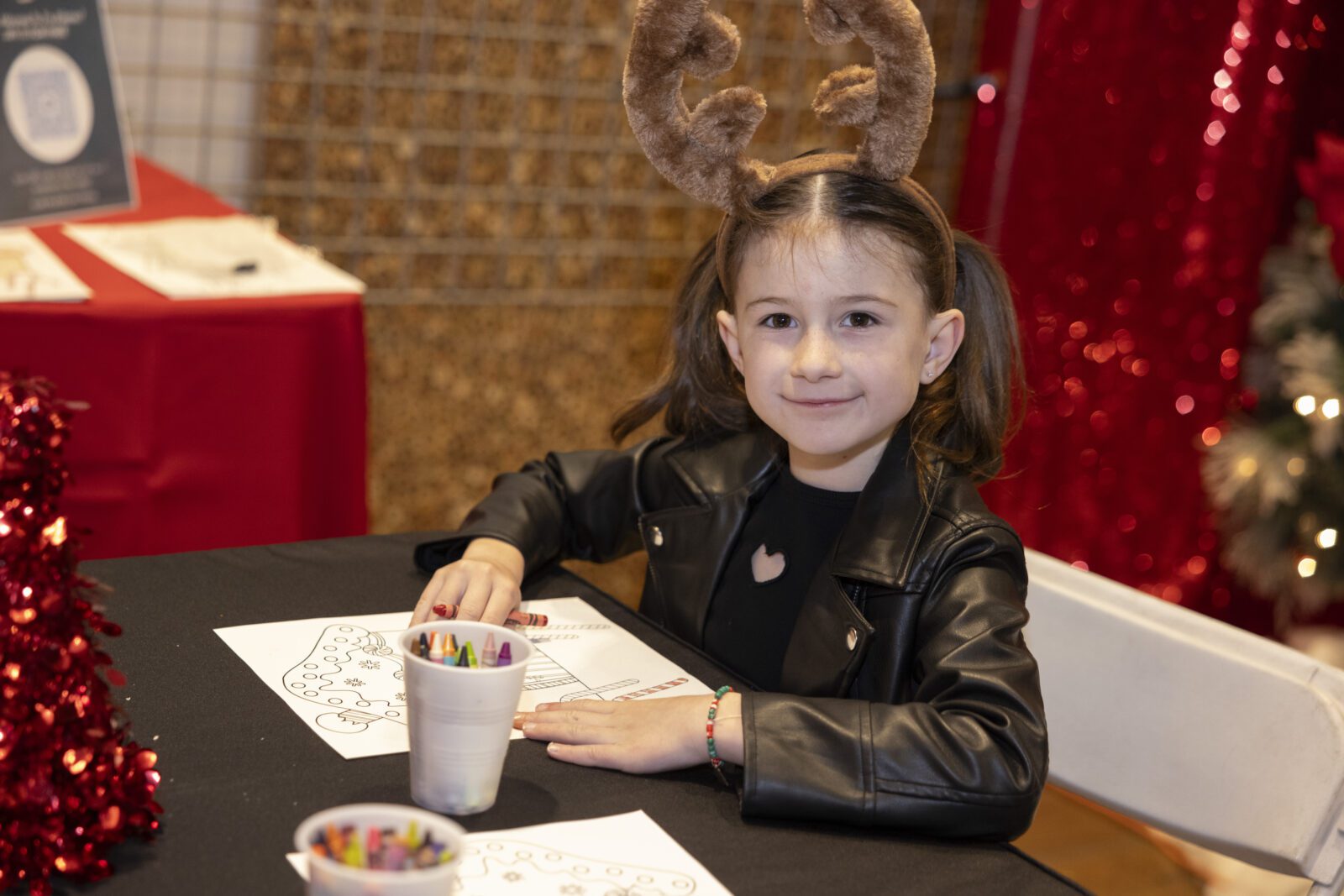 PRAY FOR SNOW PARTY 2023_0196