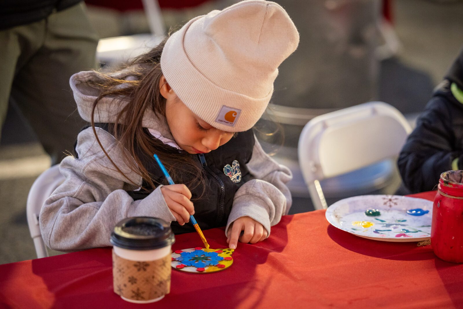 Las Vegas Commercial & Corporate, Las Vegas Product Photography,