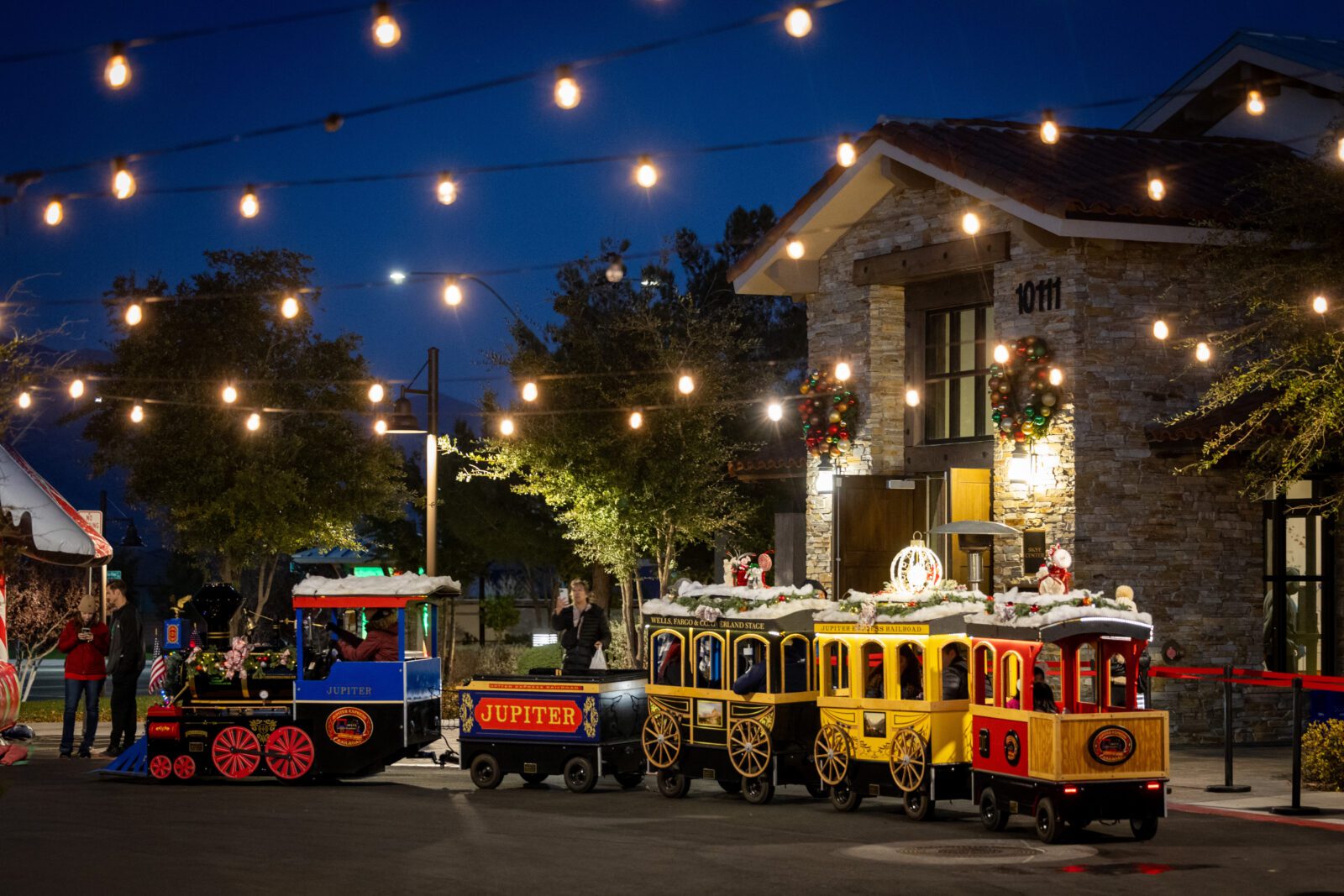 Las Vegas Commercial & Corporate, Las Vegas Product Photography,