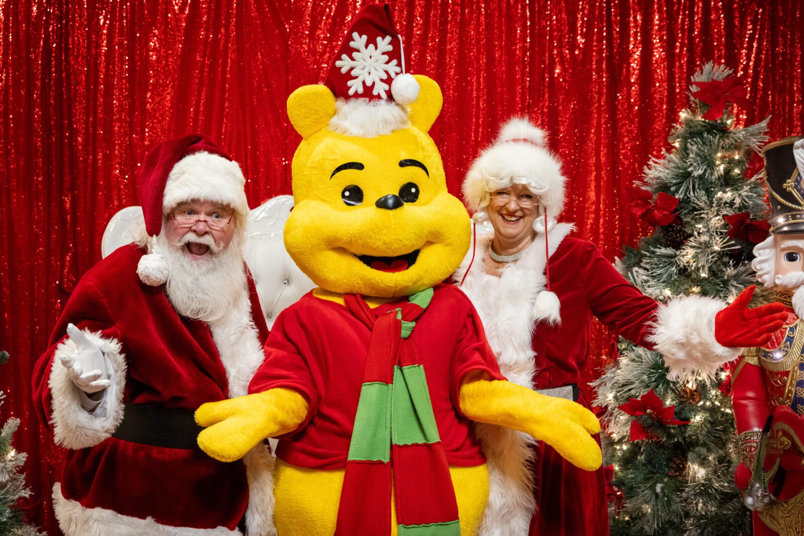 Las Vegas Commercial & Corporate, Las Vegas Product Photography,