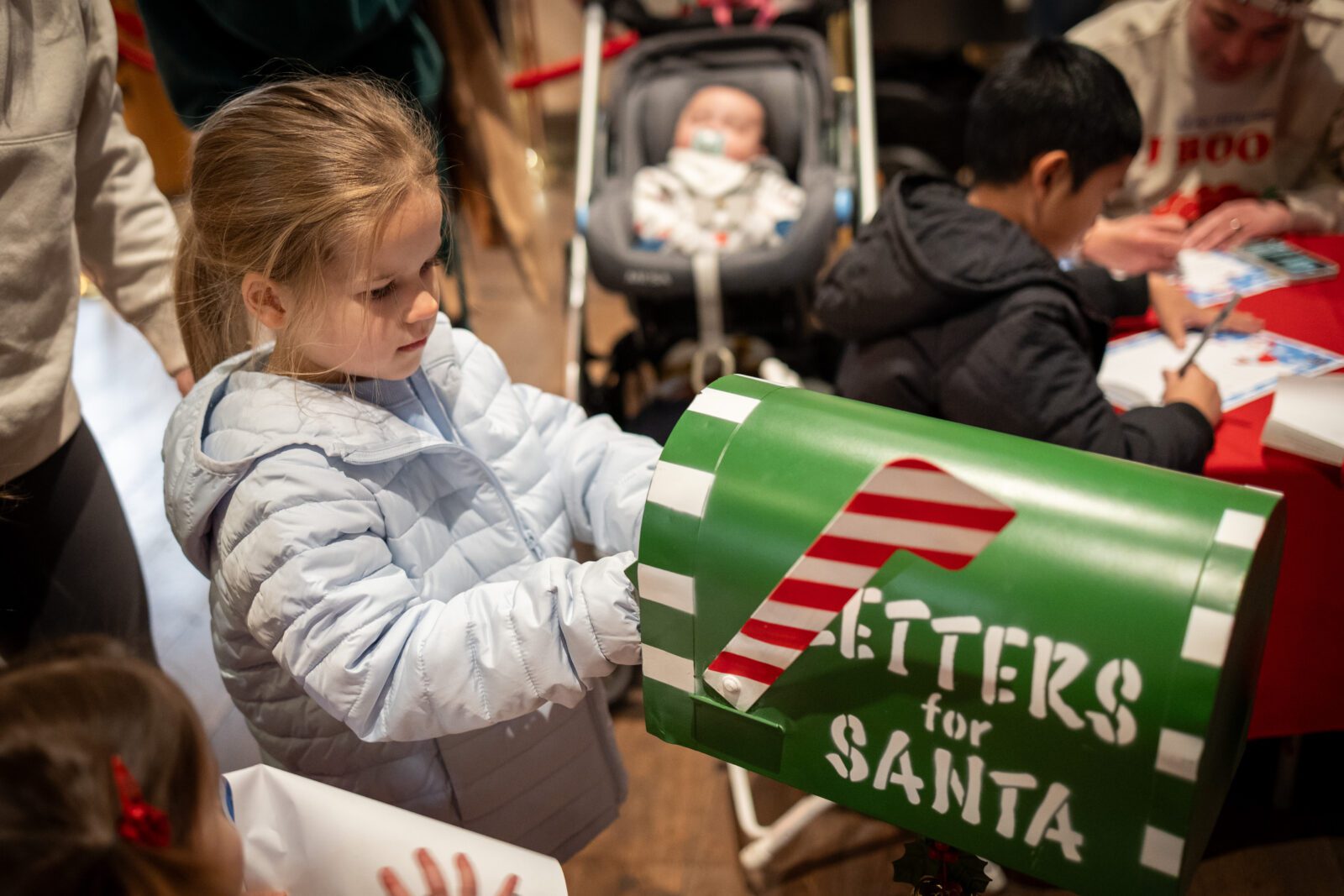 Las Vegas Commercial & Corporate, Las Vegas Product Photography,