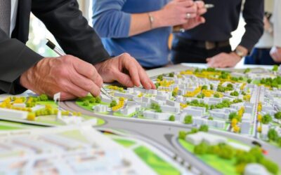 Las Vegas Master-Planned Communities: The 2026 Buyer’s Guide