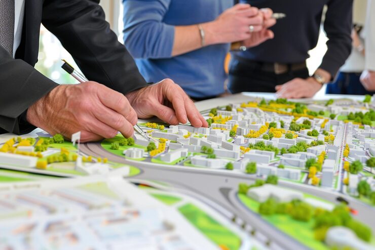 Las Vegas Master-Planned Communities: The 2026 Buyer’s Guide