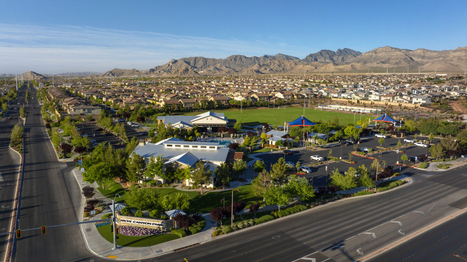 Aerial