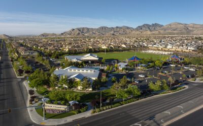 New Home Builder Incentives in Las Vegas: How They Work and What to Ask