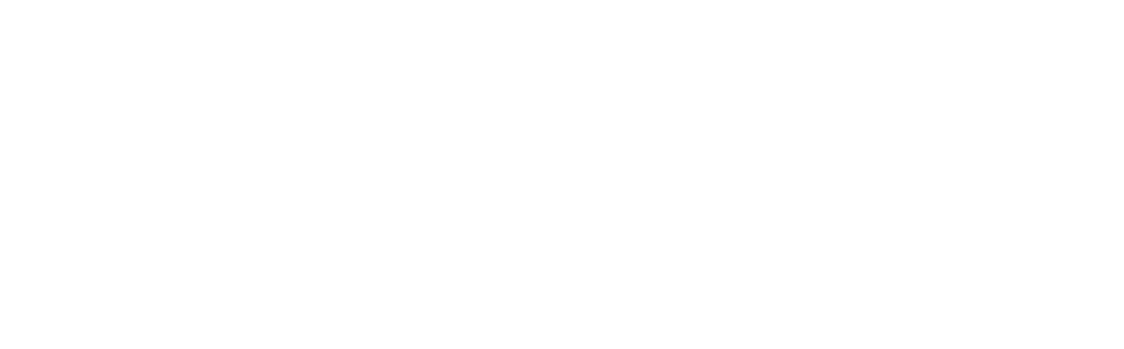 Search LGI Homes
